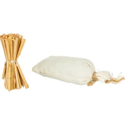 ACCESSOIRE CRECHE DE NOEL DECO 1ER PRIX