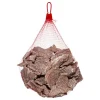 ACCESSOIRE CRECHE DE NOEL MORCEAUX ECORCE 300GRS