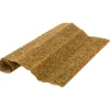 ACCESSOIRE CRECHE DE NOEL TAPIS 50X70CM