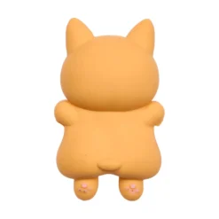 ACCESSOIRE DE TELEPHONE MINIS BUDDIES ANIMAUX