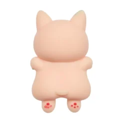 ACCESSOIRE DE TELEPHONE MINIS BUDDIES ANIMAUX