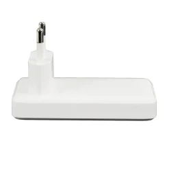 ADAPTATEUR TYPE C PLAT 36W