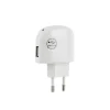 ADAPTEUR SECTEUR 5V1A USB