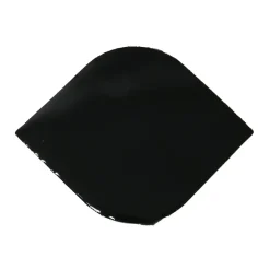 ADHESIF ANTIDERAPANT