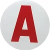 A ELECTROSTATIQUE AUTO