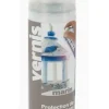 AEROSOL VERNIS MARIN 250 ML