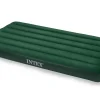 AIRBED FIBERTECH SPECIAL 1 PLACE