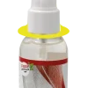 AIR PERFUME VAPORISATEUR DESODORISANT FRAISE 75ML