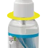 AIR PERFUME VAPORISATEUR DESODORISANT COTON 75ML