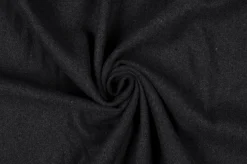 ALAGA 140CM LAINE ANTHRACITE-4