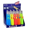 ALLUME BOUGIES PROF LIGHTER