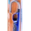 ALLUME TOUT FLEXIBLE SPRAT BICOLORE