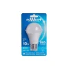 AMP.LED E27 10W 60W A60 LIC