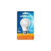 AMP.LED E27 5W 40W A55 LIC