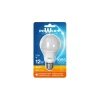 AMP.LED E27 12W 75W A60 LIC