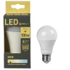 AMPOULE LED A60 E27 15W