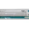 AMPOULE LED TUBE 7W S19