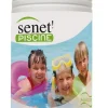 ANTI MOUSSE SPA 1L