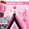 ARBRE MAGIQUE CLIP BUBBLE GUM