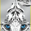 ARBRE MAGIQUE SAPIN SENTEUR WILD INSTINCT