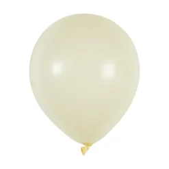 ARCHE BALLON KAWAII X100PCS