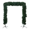 ARCHE DE SAPIN 240CM