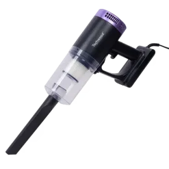 ASPIRATEUR BALAI  2 EN  1  MULTI CYCLONIQUE