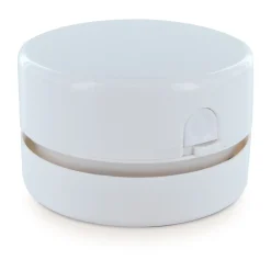 ASPIRATEUR DE TABLE