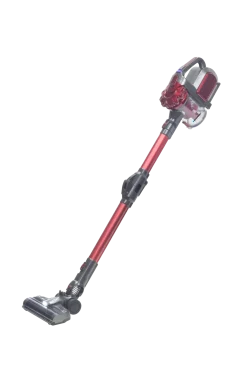 ASPIRATEUR 2 EN 1