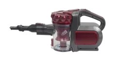 ASPIRATEUR 2 EN 1