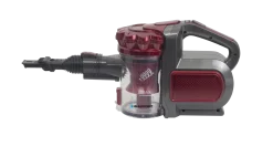ASPIRATEUR 2 EN 1