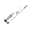 ASPIRATEUR RECHARGEABLE SPA ET PISCINE
