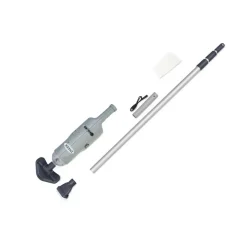 ASPIRATEUR RECHARGEABLE SPA ET PISCINE
