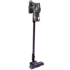 ASPIRATEUR SANS FIL 21.6V