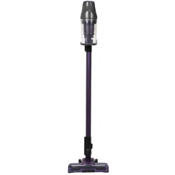 ASPIRATEUR SANS FIL 21.6V