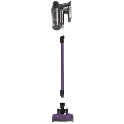 ASPIRATEUR SANS FIL 21.6V