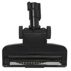 ASPIRATEUR SANS FIL 21.6V