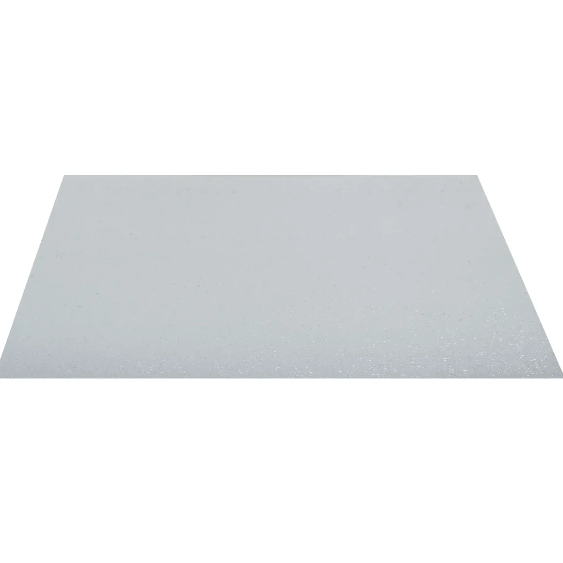 AUTOCOLLANT ALUMINIUM REPOSITIONNABLE 3M