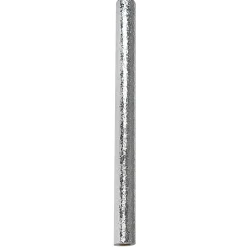 AUTOCOLLANT ALUMINIUM REPOSITIONNABLE 3M