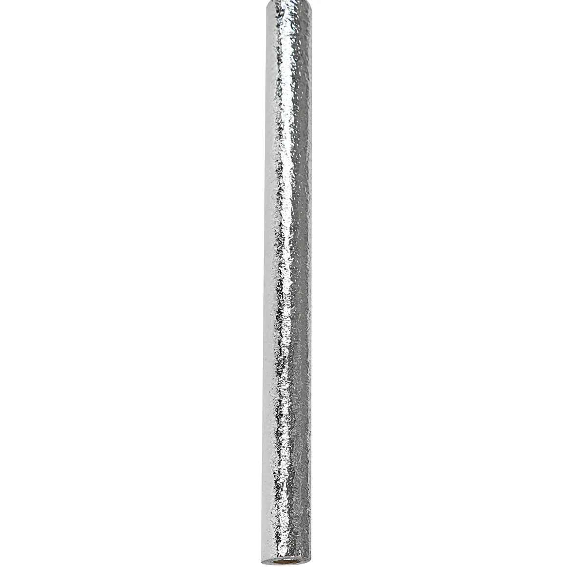 AUTOCOLLANT ALUMINIUM REPOSITIONNABLE 3M