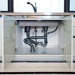 AUTOCOLLANT ALUMINIUM REPOSITIONNABLE 3M