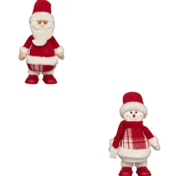 AUTOMATE FUN PERSONNAGE USICAL AVEC MOUVEMENT H.43CM