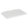BACHE DE PROTECTION PEINTURE 4X5M