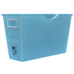 BAC ULTRA PLAT 36CM MENAGE PLUS