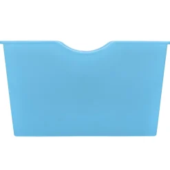 BAC ULTRA PLAT 36CM MENAGE PLUS