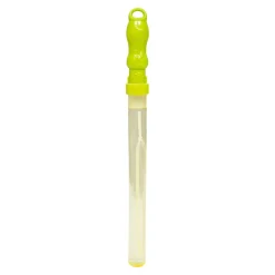 BAGUETTE BULLE DE SAVON