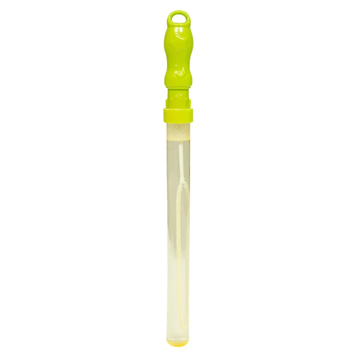 BAGUETTE BULLE DE SAVON