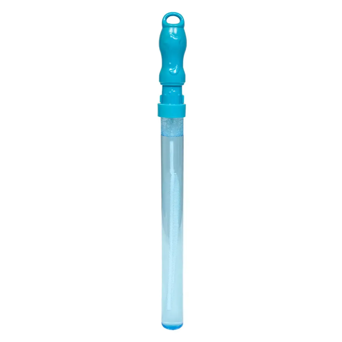 BAGUETTE BULLE DE SAVON