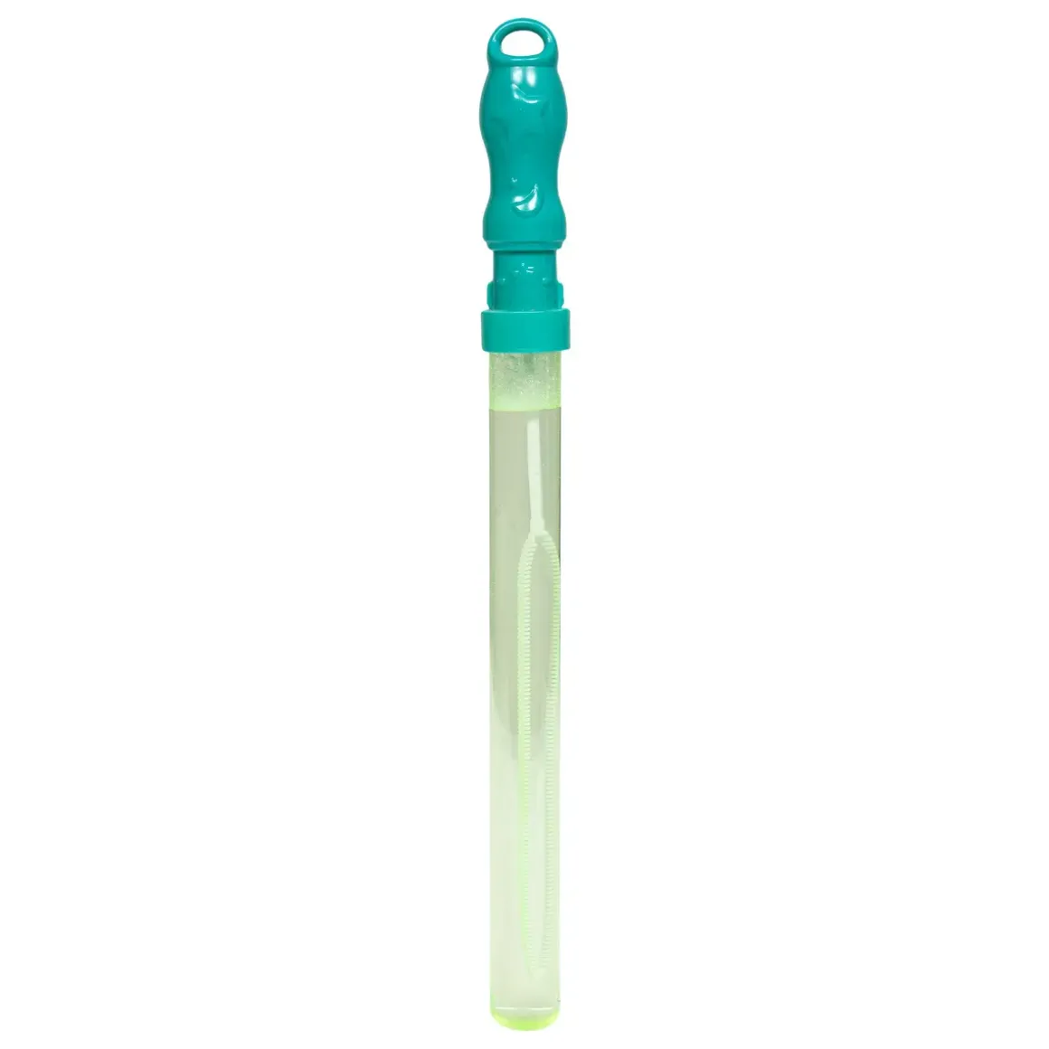 BAGUETTE BULLE DE SAVON