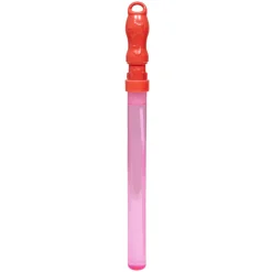 BAGUETTE BULLE DE SAVON